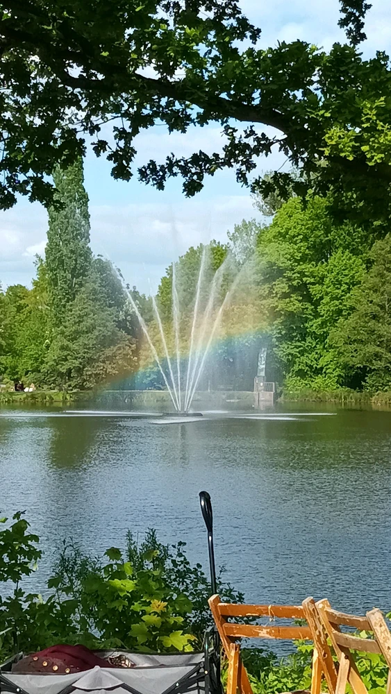 Bild hochgeladen von Ina