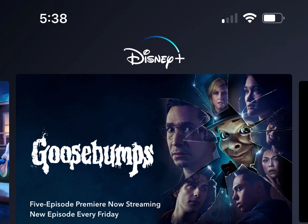 Image uploaded by Saul Jose Carranza