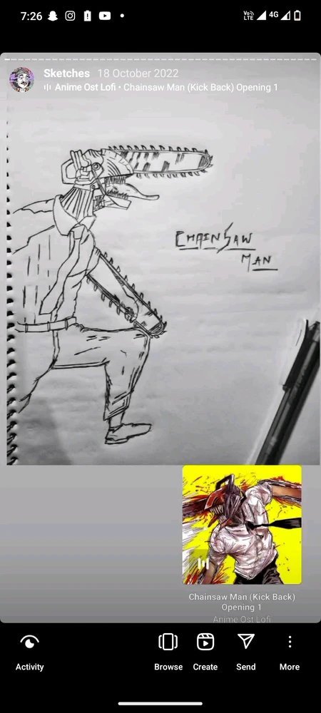 Image uploaded by Rohit Dwivedi