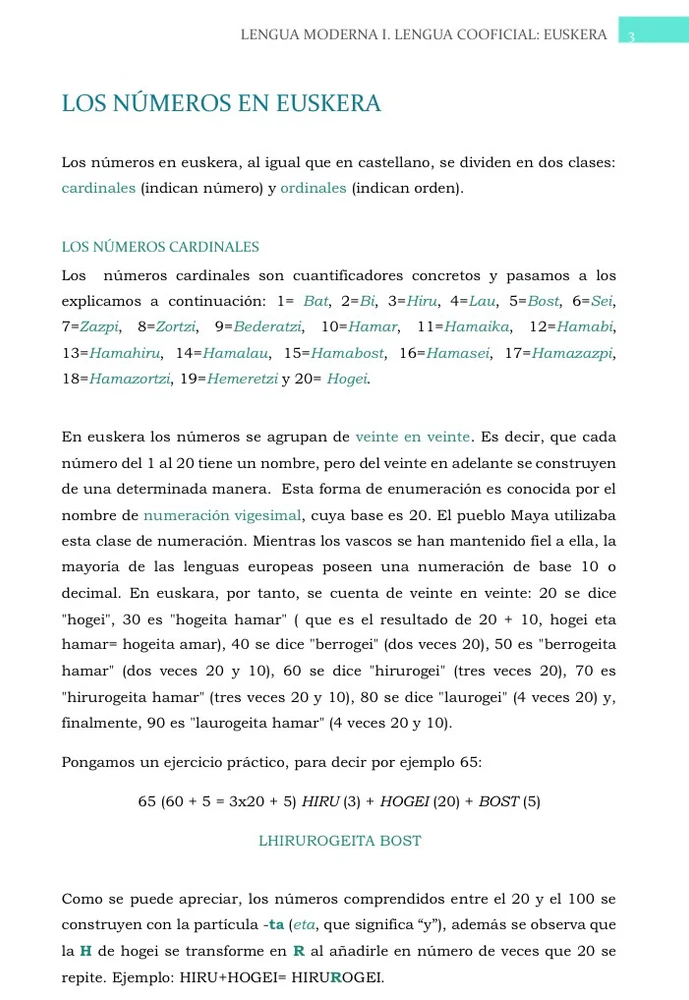 Octàvia Alba Erruz Prats(e)k igotako irudia