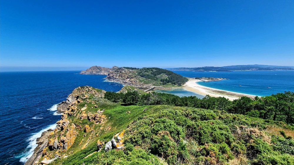 Image uploaded by Edwin