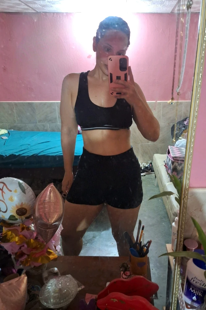 Image uploaded by Marynes