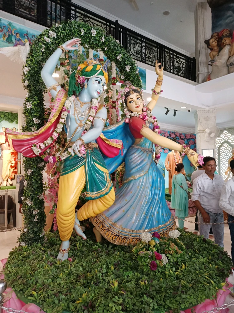 Gambar diunggah dening Aditya Verma