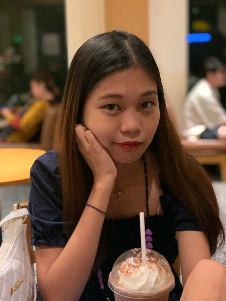 I-upload ni LJ ang larawan