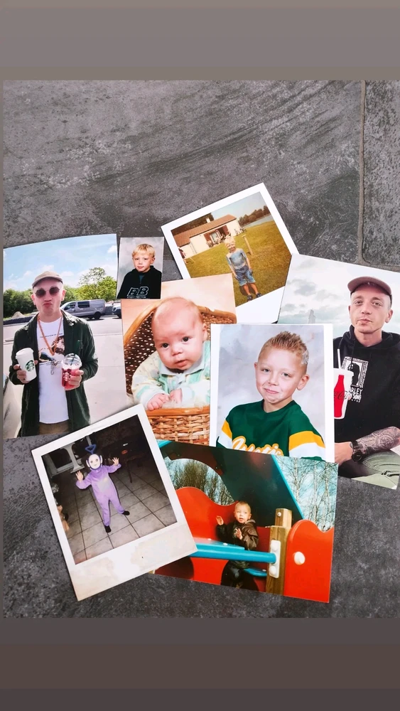 Image uploaded by Kevin