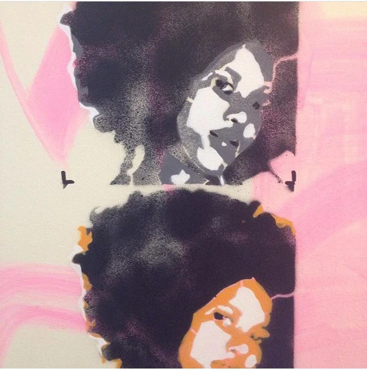 Imagem enviada por Ronaldo