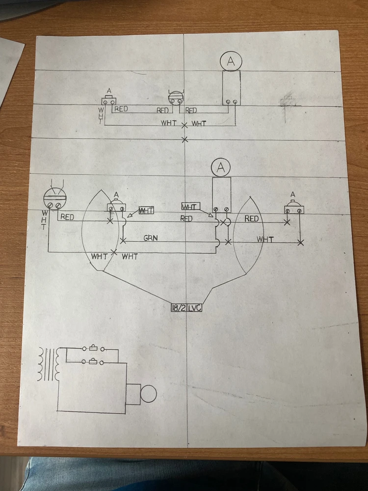 Image uploaded by Payton