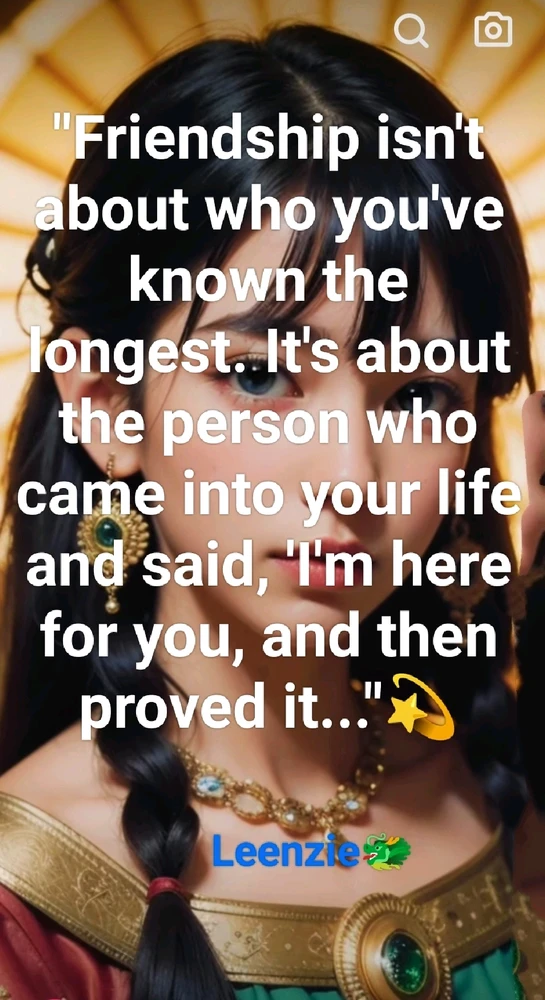 Image uploaded by ✨ALynzie💫