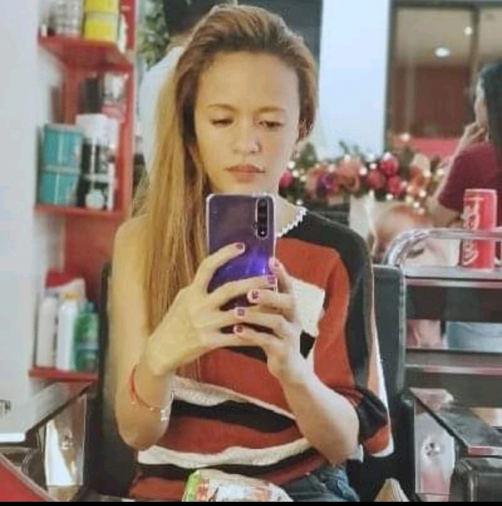 Gambar diunggah dening Lou