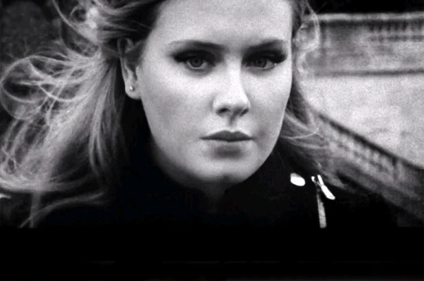 Immagine caricata da Riccardo