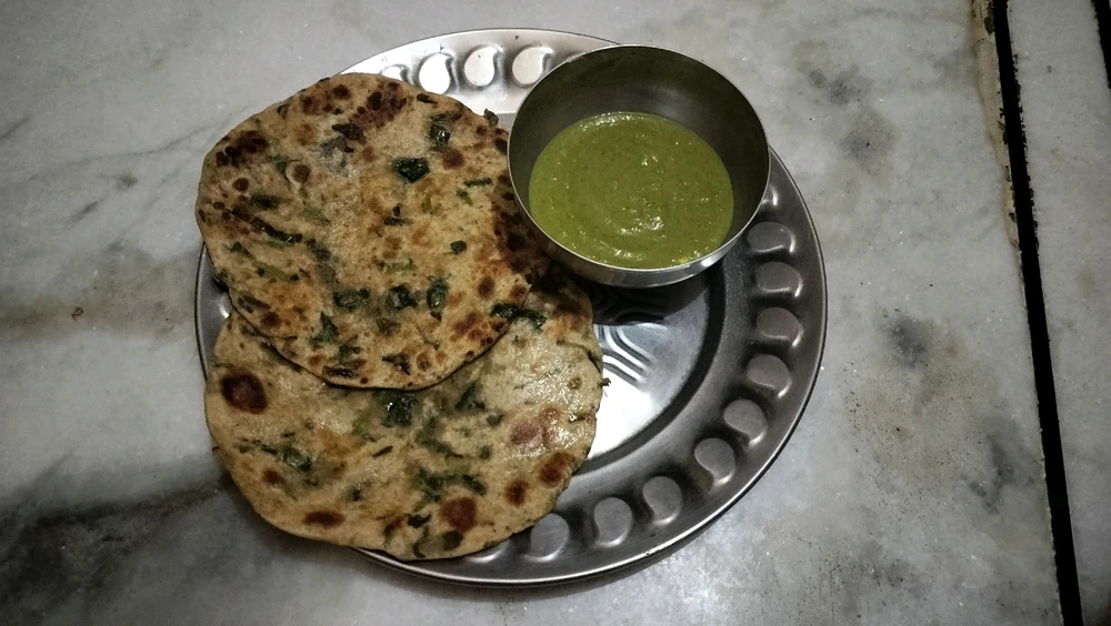 Image uploaded by Ankit Kumar Jha