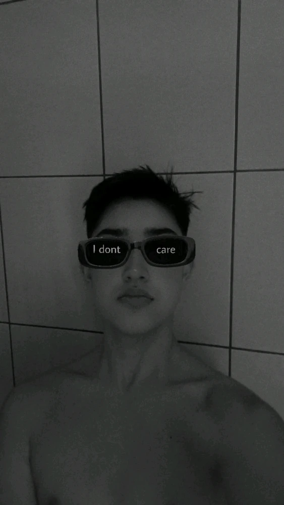 Çağan tarafından yüklenen görsel