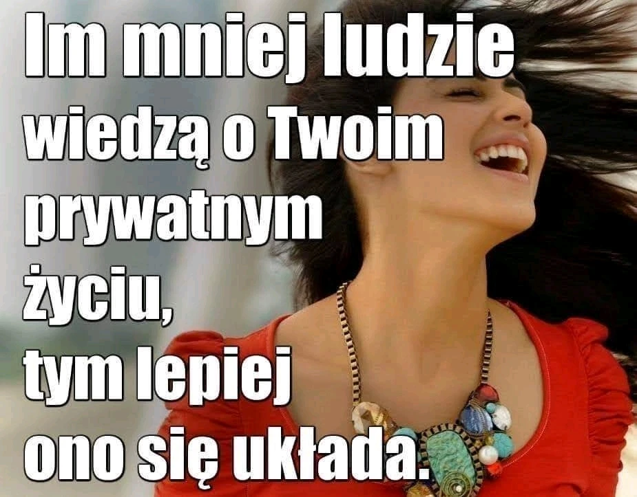 Bild eropgeluede vum Marcin Miszczak (Poland 🇵🇱 )