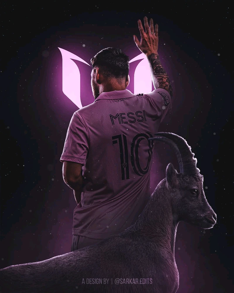 Sayan Sarkar আপলোড করেছে