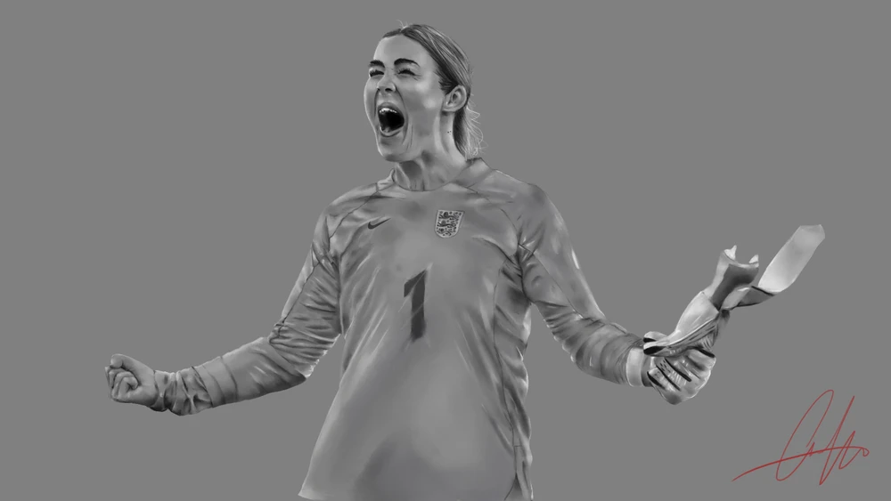 Image uploaded by George