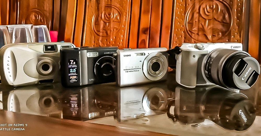 Gambar diunggah oleh Netizenirrojim