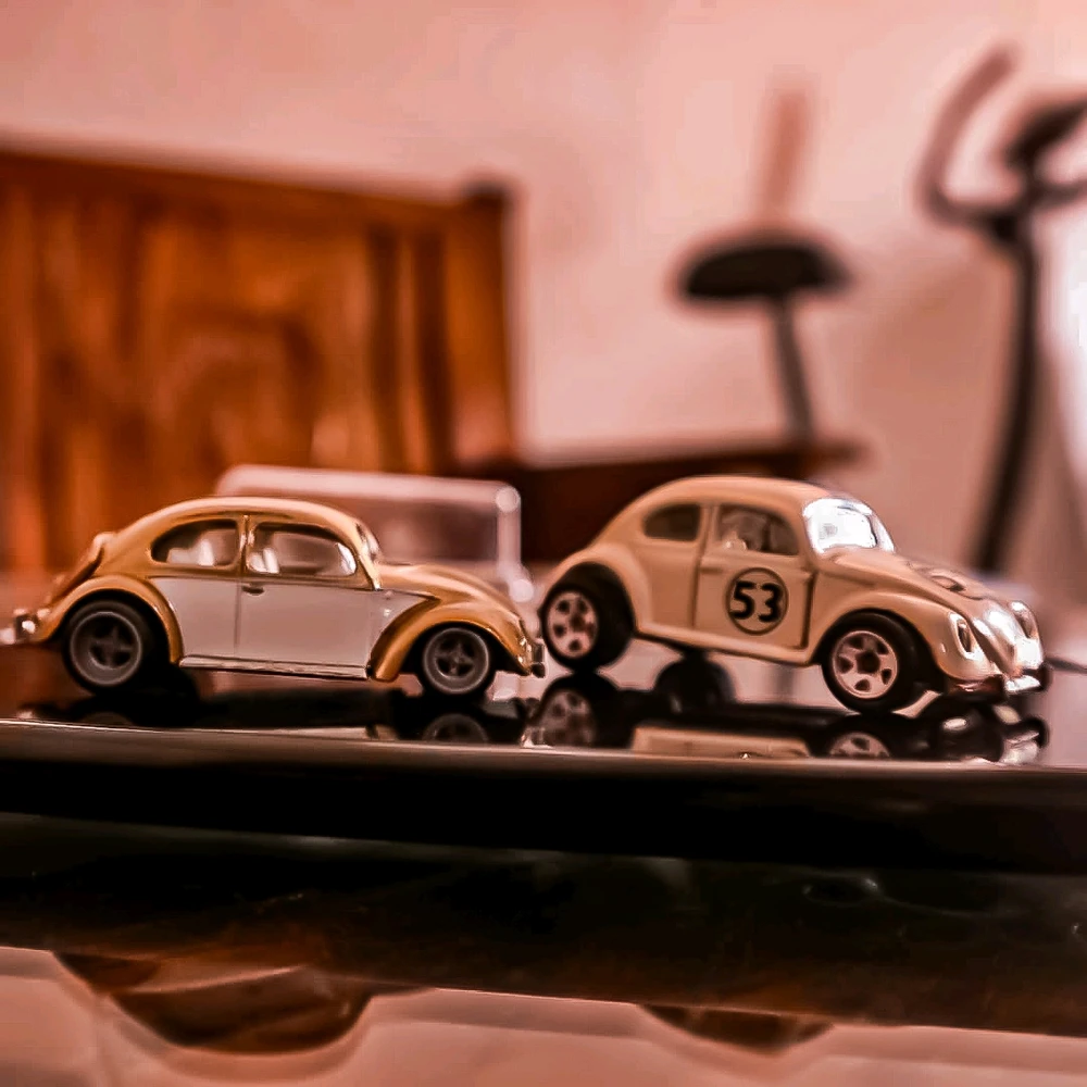 Gambar diunggah oleh Netizenirrojim