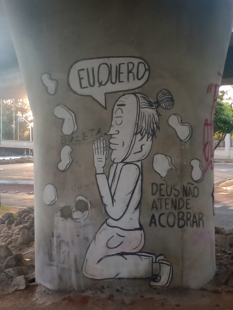 Imagen subida por Itz