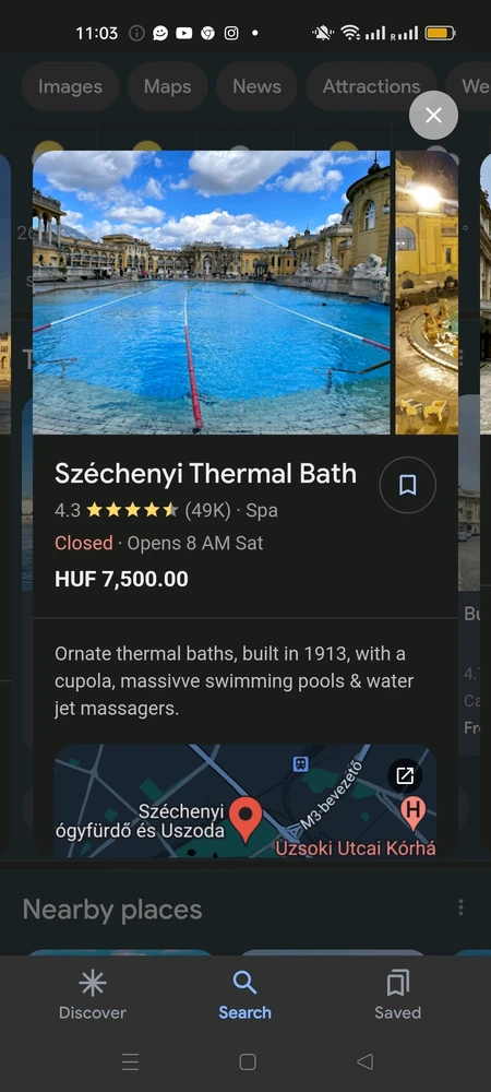 Image uploaded by Joyce