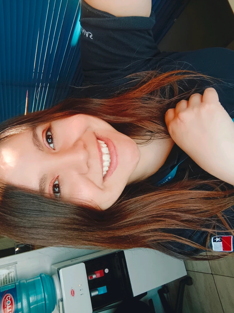 由Faleenfa上传的图片