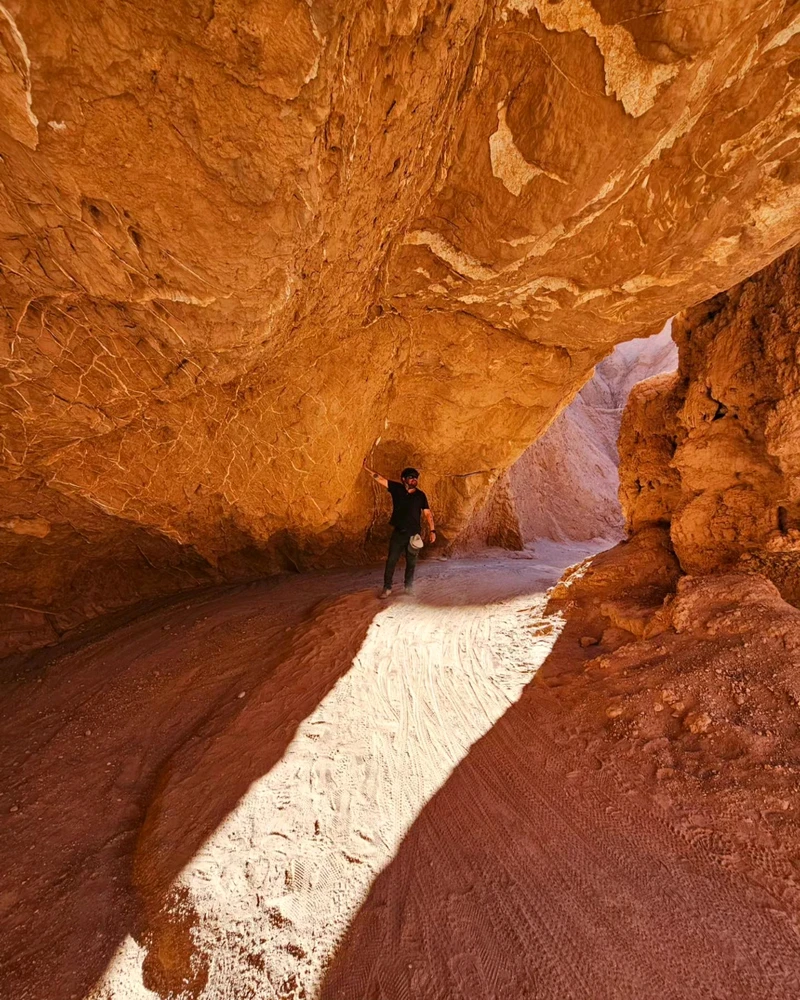 Imagen subida por Jota D