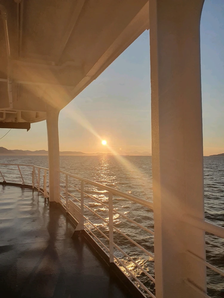 Hasan tarafından yüklenen görsel