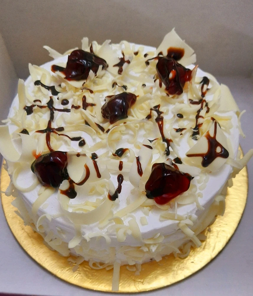 Image uploaded by Ruchi Sehgal