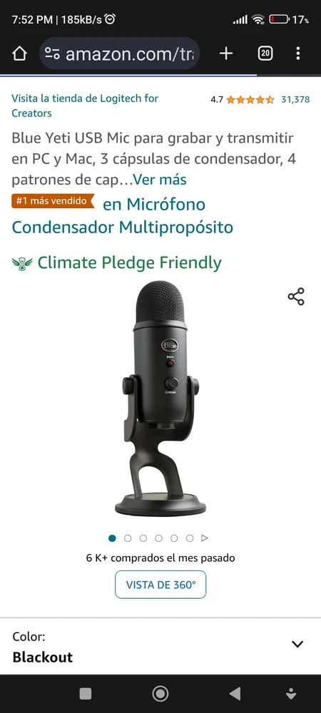 Imagen subida por Occsy