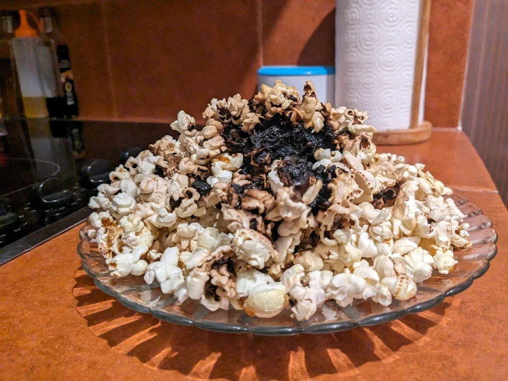 Imagen subida por Paeriosanchez