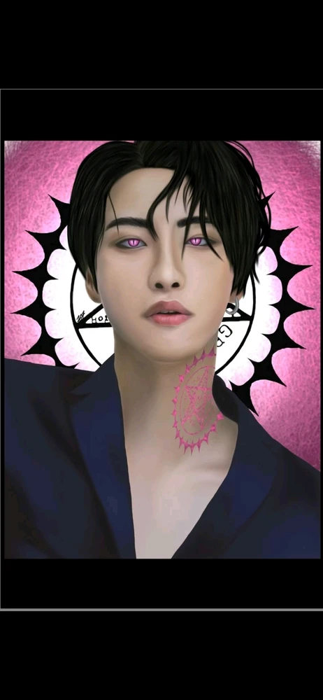 Image uploaded by Haily