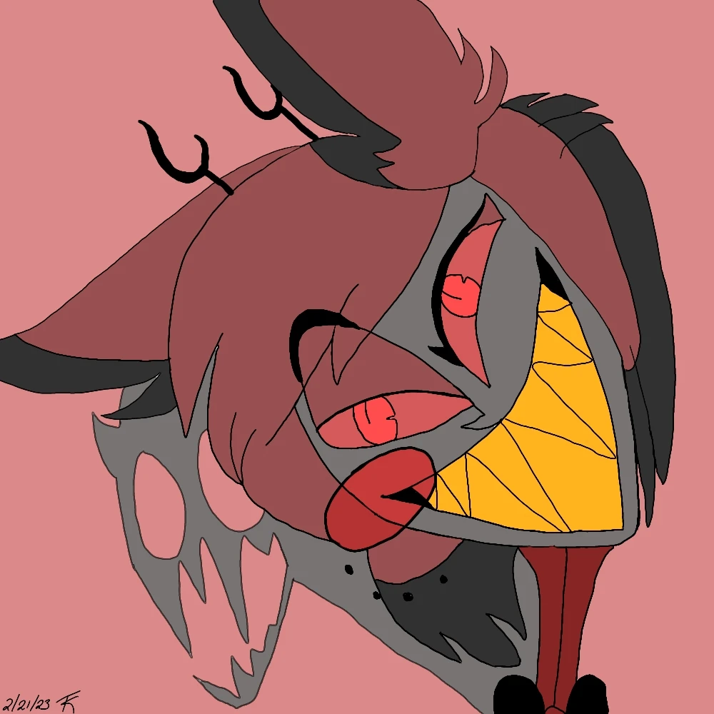 Gambar diunggah dening Tina