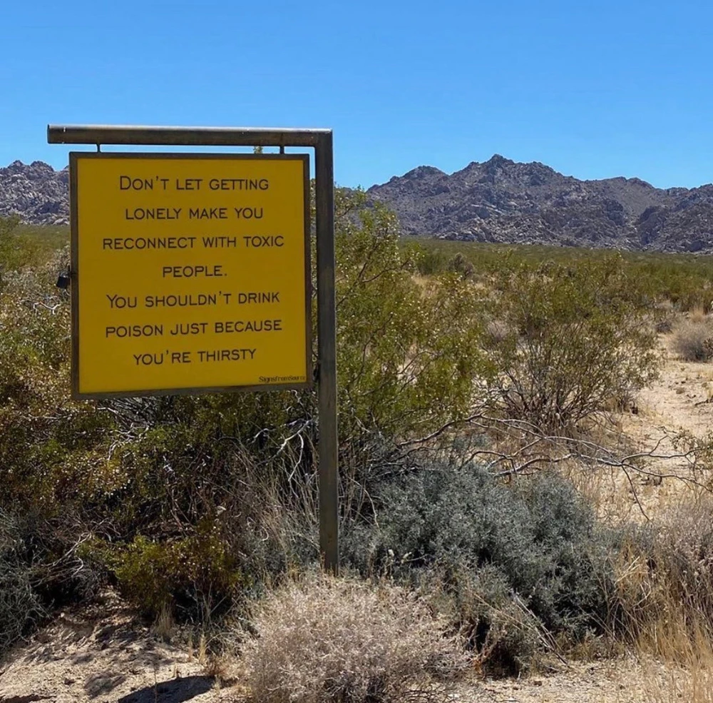 Bild hochgeladen von Mel