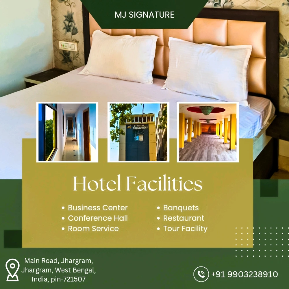 Image uploaded by NIRBAN BOSE