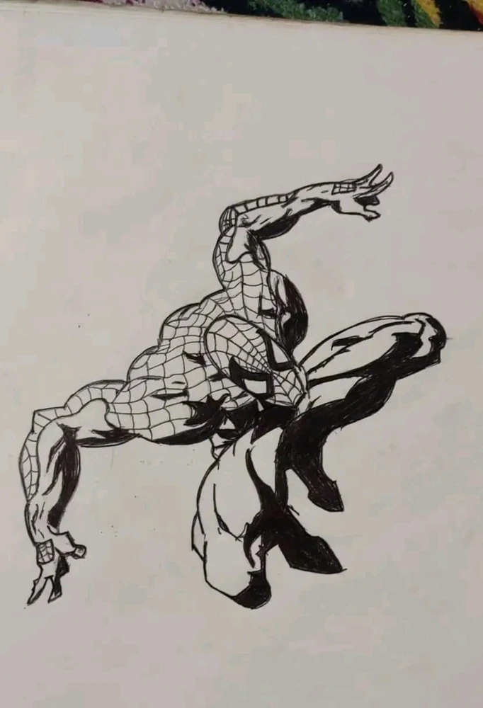 Bild hochgeladen von Mrutyunjai Nagar