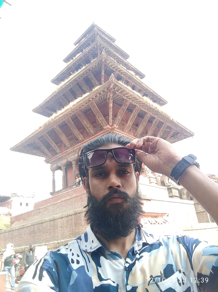 Image uploaded by Prateek