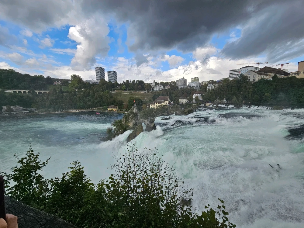 #foto #viaje #fotógrafo #picture #traveling #hobby 