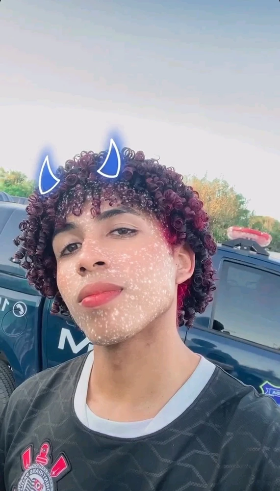 Imagem enviada por Juan Luyd