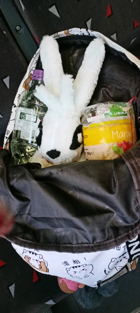 Bild hochgeladen von cookiecrisp