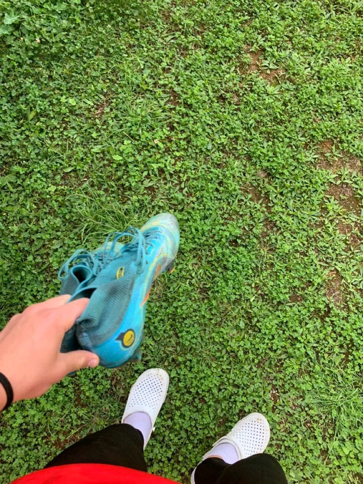 由Sai 💜上传的图片
