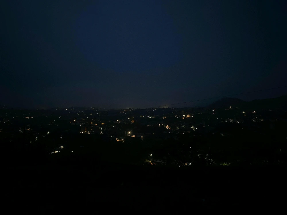 Image uploaded by Ram