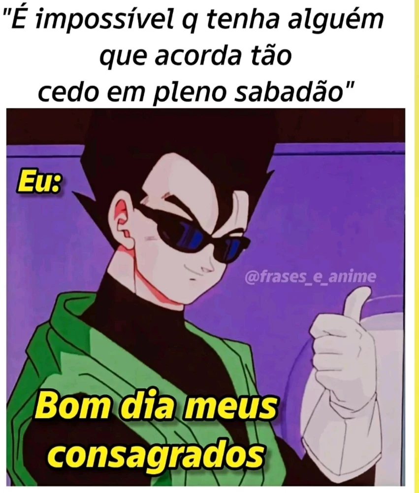 Imagem enviada por Aleks