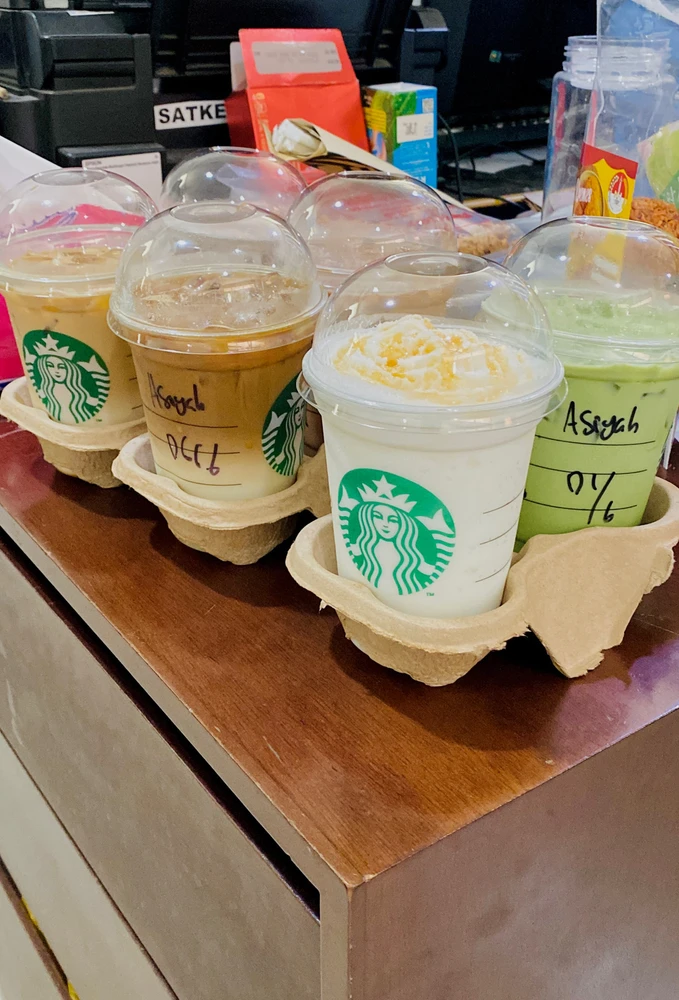 Image uploaded by Siy