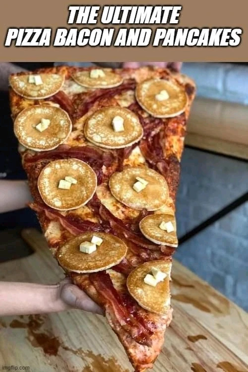 Image uploaded by 𝓐𝓵𝔂𝓼𝓼𝓪