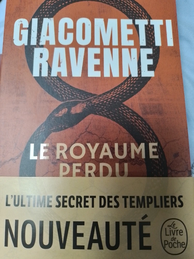 Image ajoutée par Bienvenue