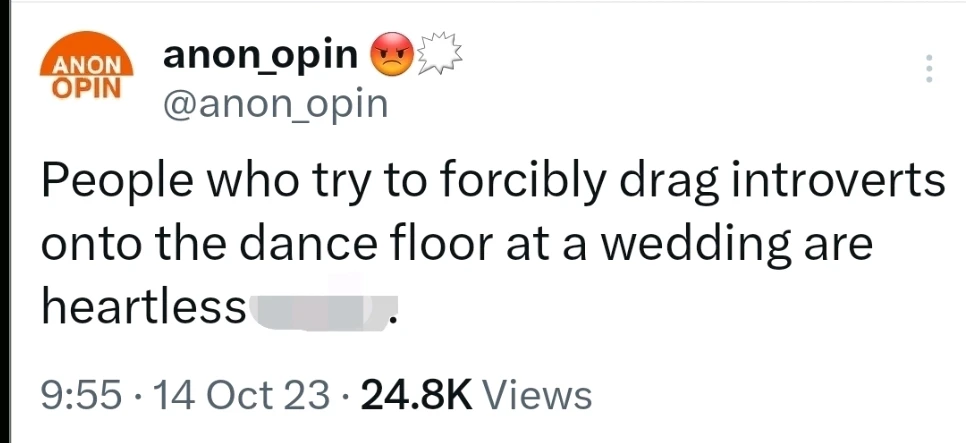 Image uploaded by John