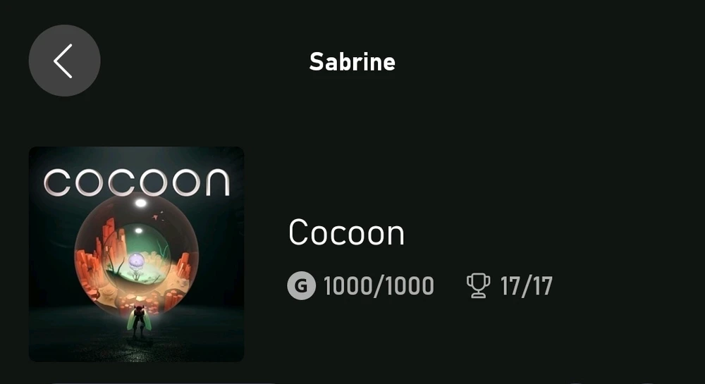 Immagine caricata da Sabrina