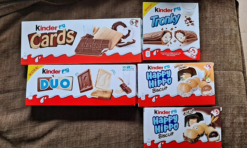 Image ajoutée par Jordan 🐔