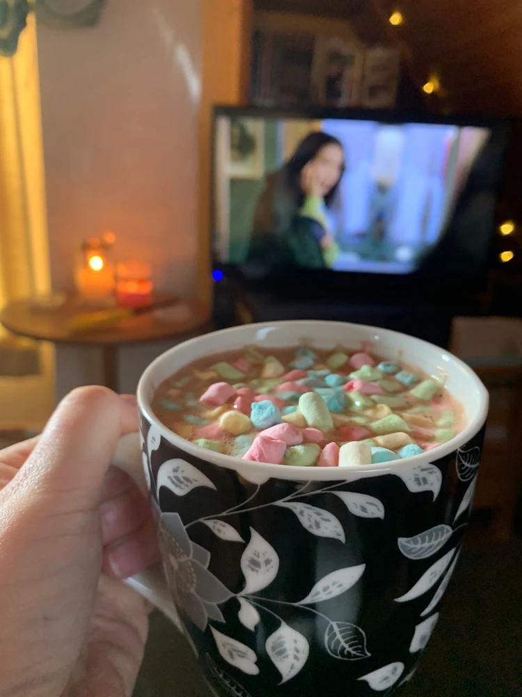 Bild hochgeladen von Anne