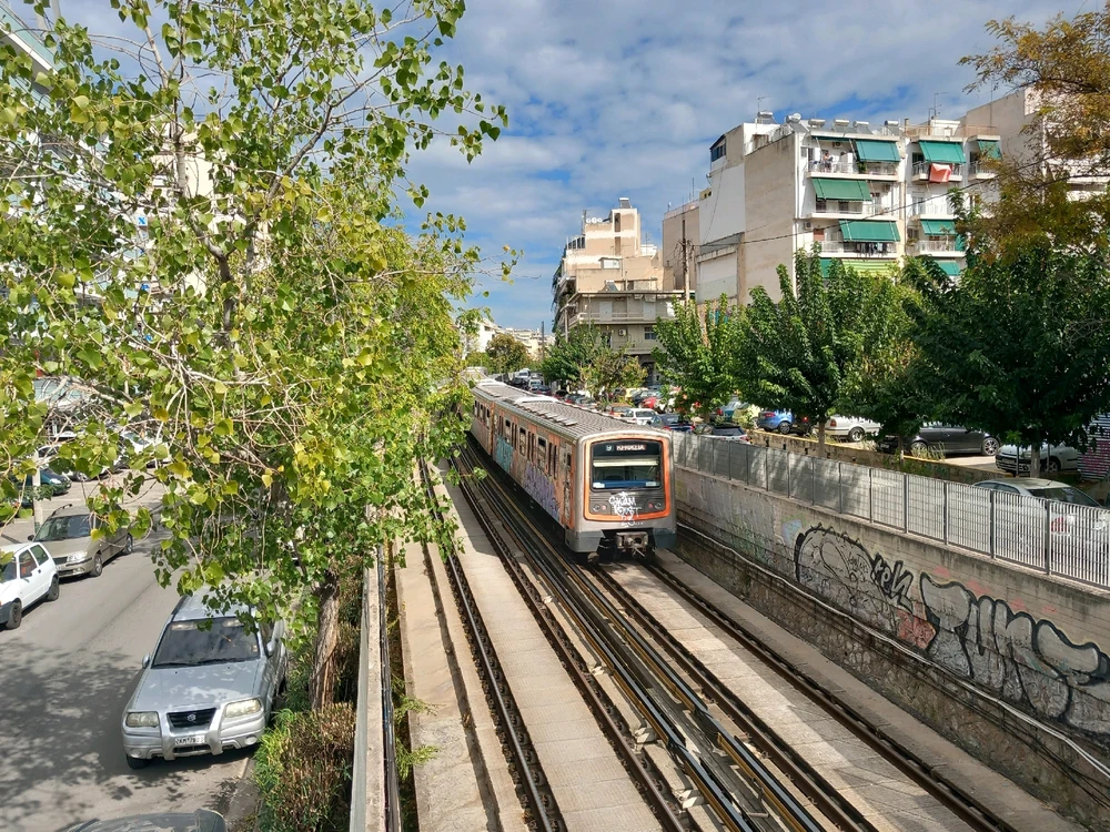 Image uploaded by Spyros