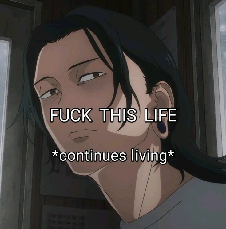 Johan님이 올린 사진